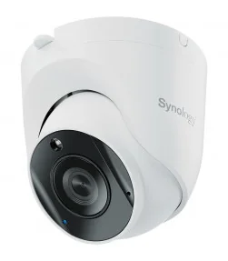 Synology Camera TC500 | Phân phối Synology | ⓿❽❻❽❺⓿❺⓿❺❺ | khuetu.vn