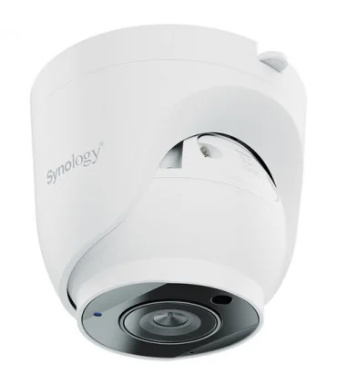 Synology Camera TC500 | Phân phối Synology | ⓿❽❻❽❺⓿❺⓿❺❺ | khuetu.vn