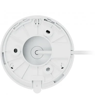 Synology Camera TC500 | Phân phối Synology | ⓿❽❻❽❺⓿❺⓿❺❺ | khuetu.vn