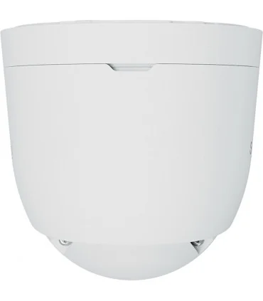 Synology Camera TC500 | Phân phối Synology | ⓿❽❻❽❺⓿❺⓿❺❺ | khuetu.vn