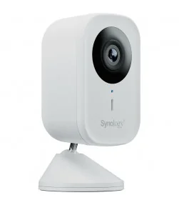 Synology Camera CC400W | Phân phối Synology | ⓿❽❻❽❺⓿❺⓿❺❺ | khuetu.vn