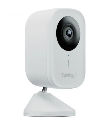 Synology Camera CC400W | Phân phối Synology | ⓿❽❻❽❺⓿❺⓿❺❺ | khuetu.vn