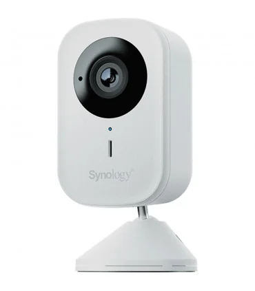 Synology Camera CC400W | Phân phối Synology | ⓿❽❻❽❺⓿❺⓿❺❺ | khuetu.vn