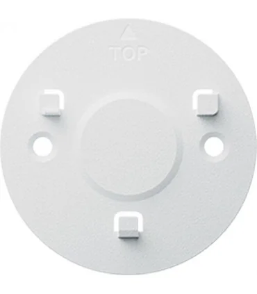 Synology Camera CC400W | Phân phối Synology | ⓿❽❻❽❺⓿❺⓿❺❺ | khuetu.vn