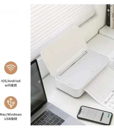 %product-name% | khuetu.vn