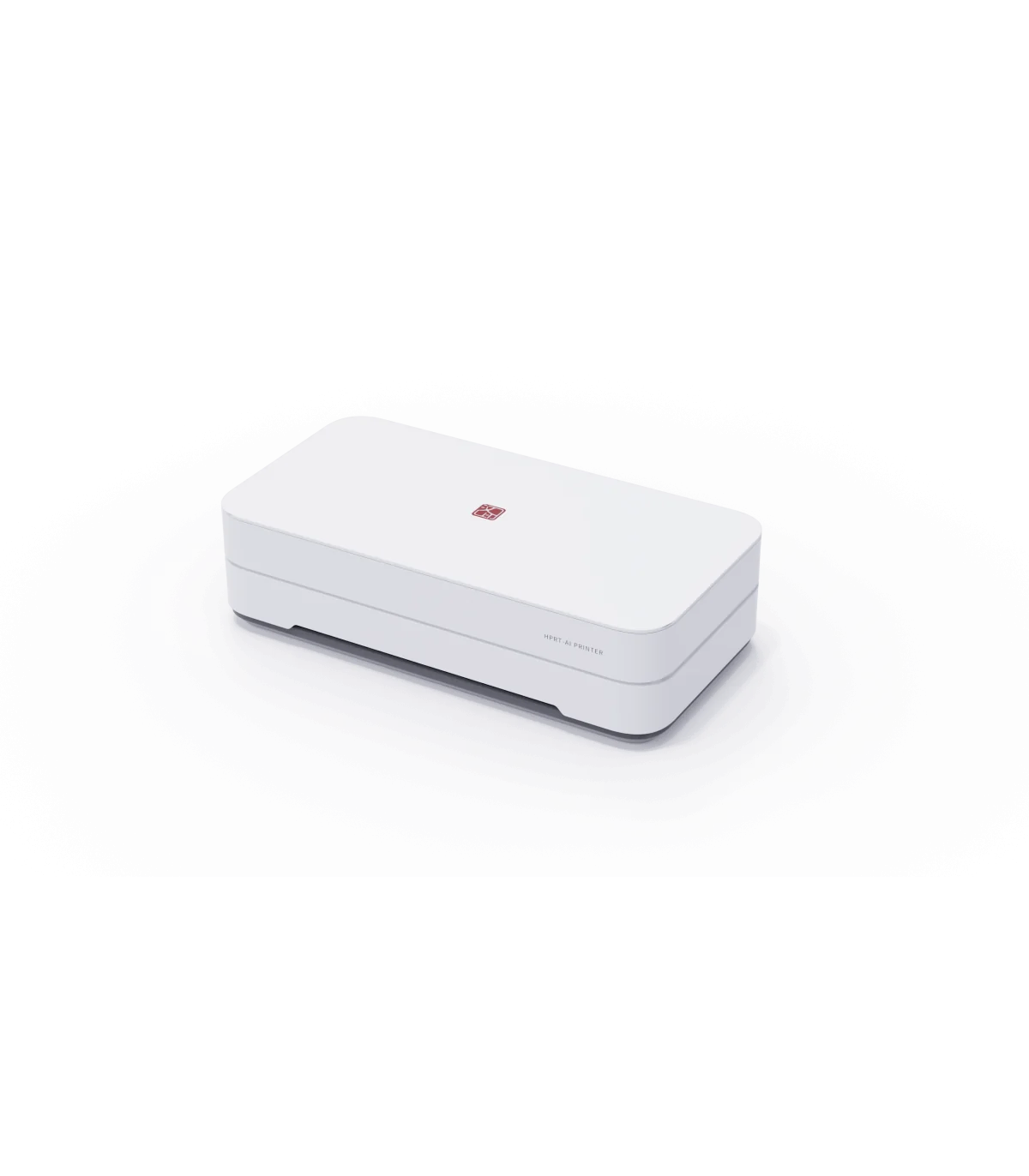 %product-name% | khuetu.vn