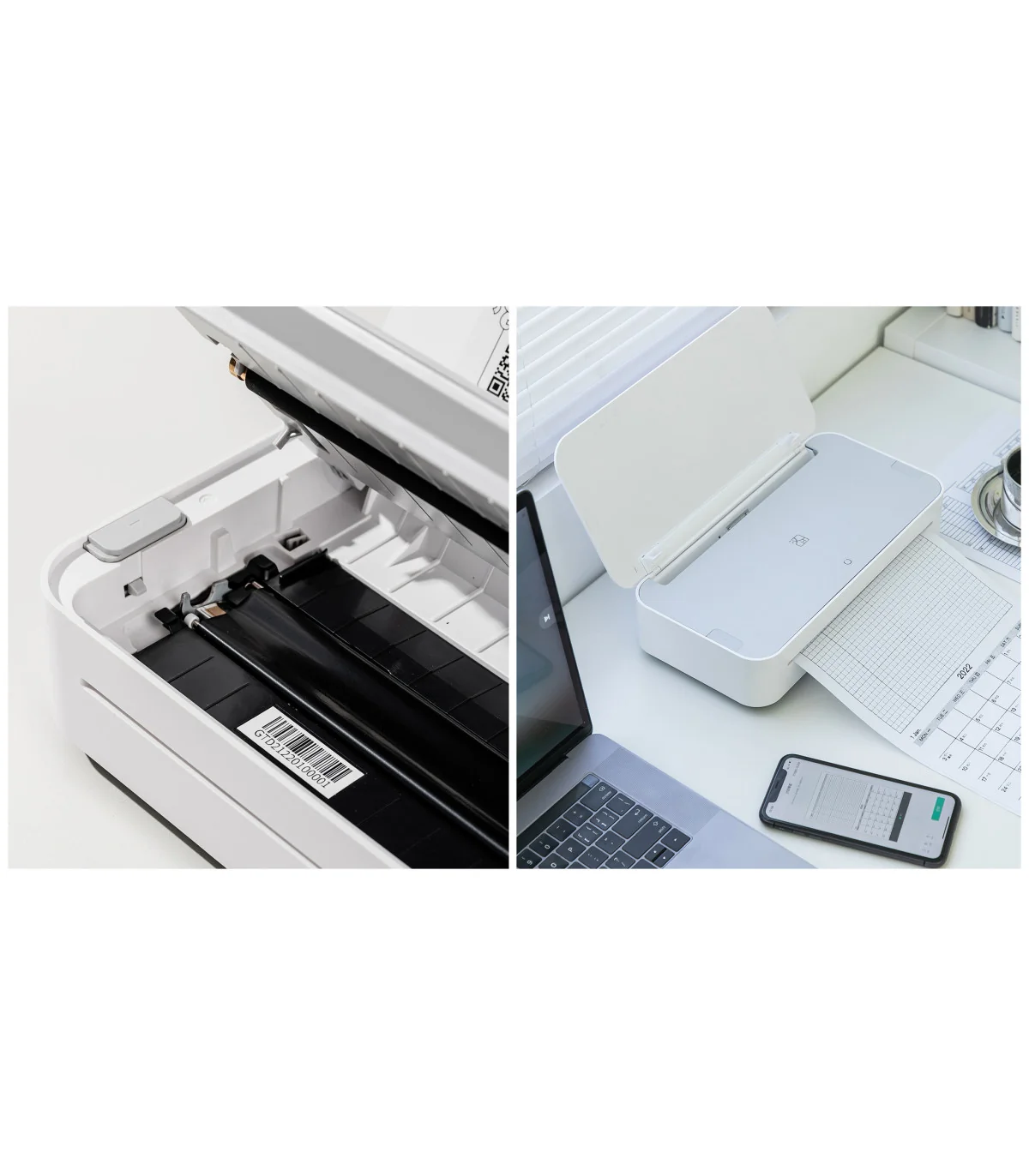 %product-name% | khuetu.vn