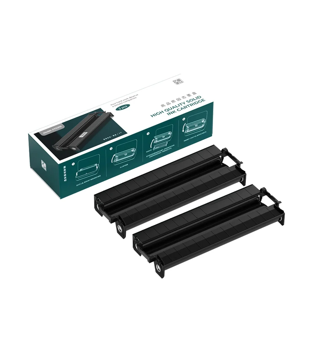 %product-name% | khuetu.vn