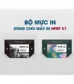 Hộp mực đen (BK90 XL) dùng cho máy in HPRT V1