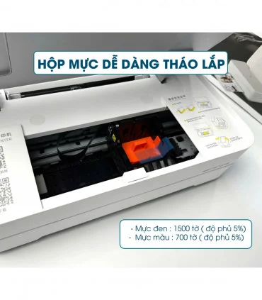 %product-name% | khuetu.vn