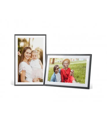 Khung Ảnh Kỹ Thuật Số Wifi Kodak RCF-1561P | ⓿❽❻❽❺⓿❺⓿❺❺ | khuetu.vn