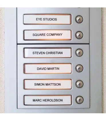 DM-A43618 D1 Tape 43618 6mm x 7m Black on Yellow | ⓿❽❻❽❺⓿❺⓿❺❺ | Nhãn in, tem in, giấy in, băng nhãn, tape in | khuetu.vn