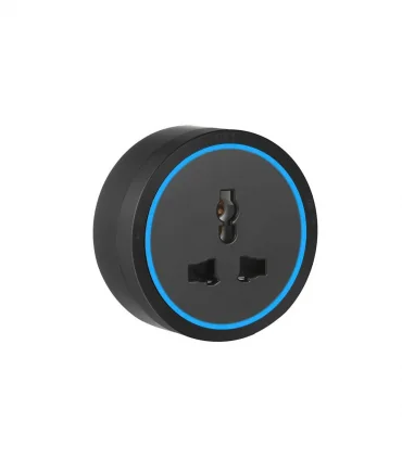 %product-name% | khuetu.vn