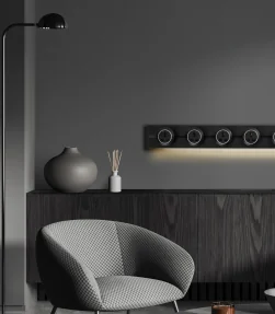 %product-name% | khuetu.vn