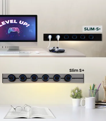 %product-name% | khuetu.vn