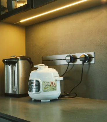 %product-name% | khuetu.vn