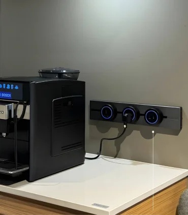 %product-name% | khuetu.vn