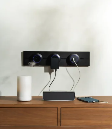 %product-name% | khuetu.vn