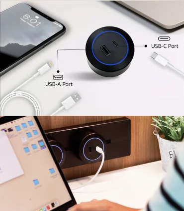 %product-name% | khuetu.vn