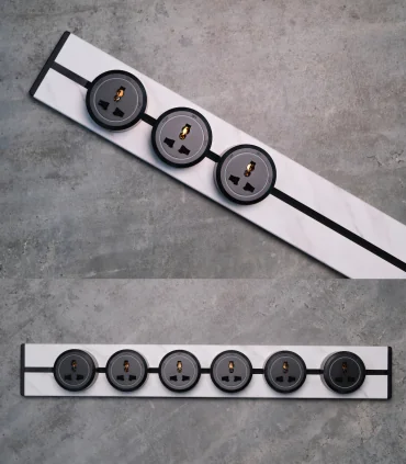 %product-name% | khuetu.vn