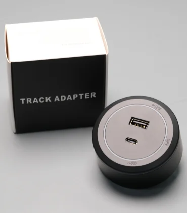 %product-name% | khuetu.vn