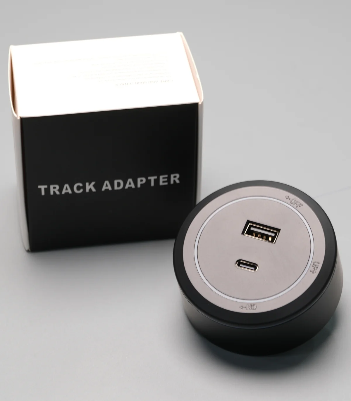 %product-name% | khuetu.vn