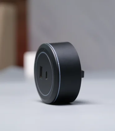 %product-name% | khuetu.vn