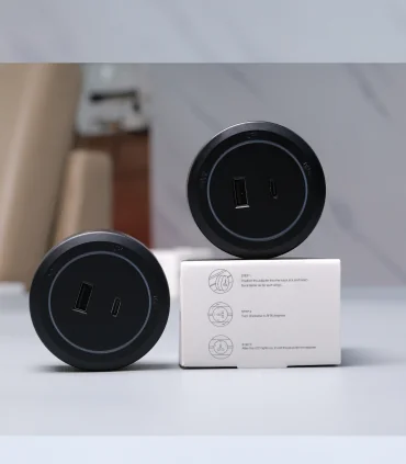 %product-name% | khuetu.vn