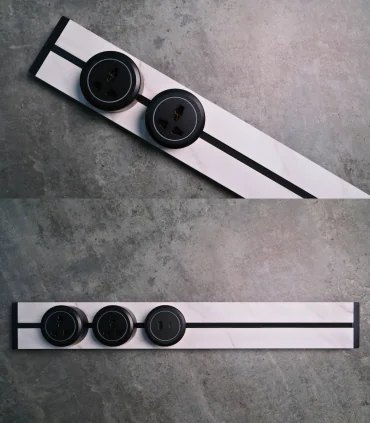 %product-name% | khuetu.vn