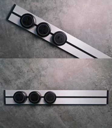 %product-name% | khuetu.vn