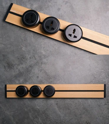 %product-name% | khuetu.vn