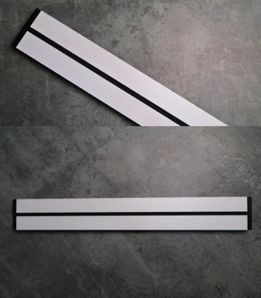 %product-name% | khuetu.vn