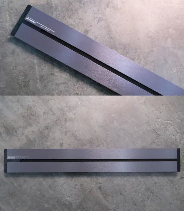 %product-name% | khuetu.vn