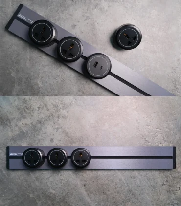 %product-name% | khuetu.vn