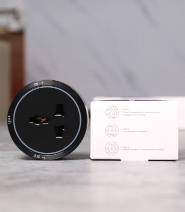 %product-name% | khuetu.vn