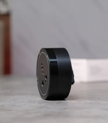 %product-name% | khuetu.vn