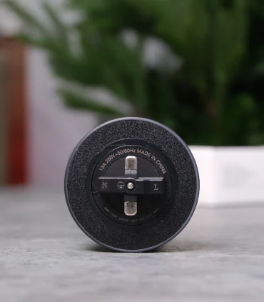 %product-name% | khuetu.vn