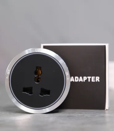 %product-name% | khuetu.vn