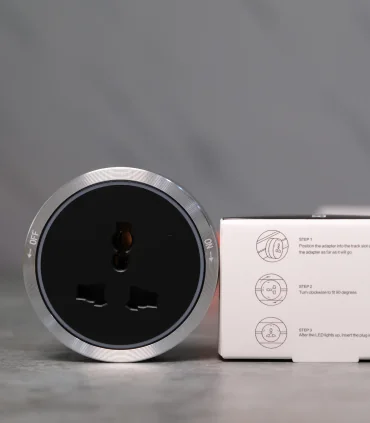 %product-name% | khuetu.vn