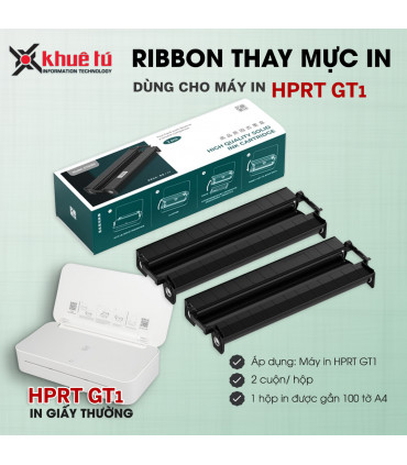 %product-name% | khuetu.vn