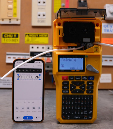 %product-name% | khuetu.vn