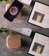 %product-name% | khuetu.vn