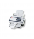 Máy scan Kodak N2050 (50ppm, ADF 100 sheets, Network LAN) | khuetu.vn