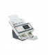 Kodak N2050 (50ppm, LAN, ADF 100, 8000ppd, A4) | khuetu.vn