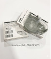 Hộp đựng ruy băng MAX LM-RC500 cho máy LM-550