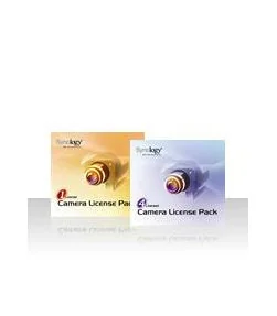 Surveillance Device License Pack 1 | Phân phối Synology | ⓿❽❻❽❺⓿❺⓿❺❺ | khuetu.vn