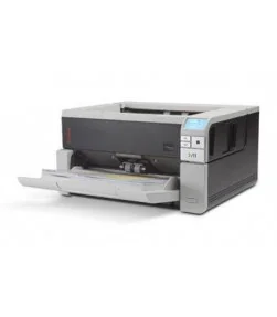 Máy scan Kodak i3200 (50ppm, 20000ppd, A3, ADF 250 sheets) | Phân phối Kodak Scanner | ⓿❽❻❽❺⓿❺⓿❺❺ | khuetu.vn