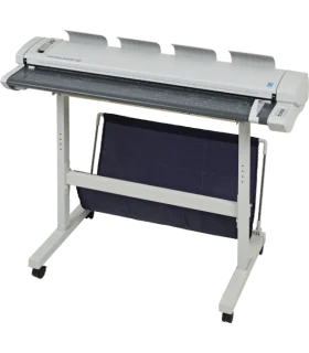 Máy scan A1, A2, A0 Colortrac SmartLF SG36 (m) (A0, 36 inch, B&W) | Phân phối Colortrac Scanner | ⓿❽❻❽❺⓿❺⓿❺❺ | khuetu.vn