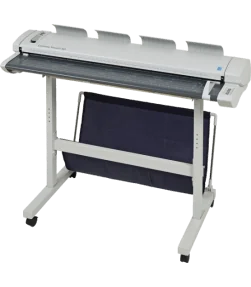 Máy scan A1, A2, A0 Colortrac SmartLF SG36 (m) (A0, 36 inch, B&W) | Phân phối Colortrac Scanner | ⓿❽❻❽❺⓿❺⓿❺❺ | khuetu.vn