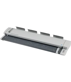 Máy scan A1, A2, A0 Colortrac SmartLF SG44 (c) (A0+, 44 inch, Color) | Phân phối Colortrac Scanner | ⓿❽❻❽❺⓿❺⓿❺❺ | khuetu.vn